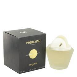 Piercing Eau De Parfum Spray By Jeanne Arthes - Chio's New York