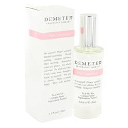 Pink Lemonade Cologne Spray By Demeter - Chio's New York