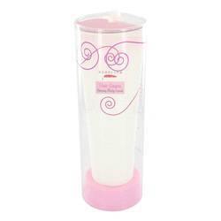 Pink Sugar Body Lotion By Aquolina - Chio's New York