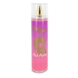 Pink Friday Body Mist Spray By Nicki Minaj - Chio's New York