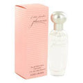 Pleasures Eau De Parfum Spray By Estee Lauder - Chio's New York