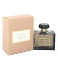Pluie De Perles Eau De Parfum Spray By Pascal Morabito - Chio's New York