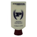 Premium After Shave Soother (unboxed) By Phat Farm - Chio's New York