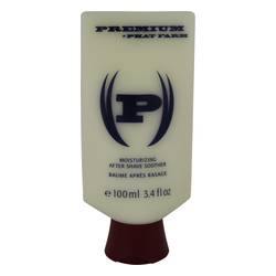 Premium After Shave Soother (unboxed) By Phat Farm - Chio's New York