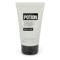Potion Dsquared2 Hair and Body Wash By Dsquared2 - Chio's New York