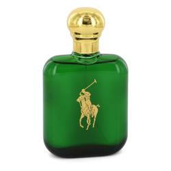 Polo Eau De Toilette / Cologne Spray (Tester) By Ralph Lauren - Chio's New York