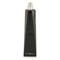 Pitbull Eau De Toilette Spray (Tester) By Pitbull - Chio's New York