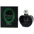 poison