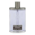 Police Original Eau De Toilette Spray (Tester) By Police Colognes - Chio's New York