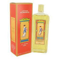 Pompeia Cologne Splash By Piver - Chio's New York