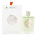 Posh On The Green Eau De Parfum Spray By Atkinsons - Chio's New York