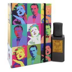 Pontevecchio W Exceptional Edition Extrait De Parfum Spray By Nobile 1942 - Chio's New York