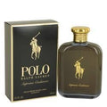 Polo Supreme Cashmere Eau De Parfum Spray By Ralph Lauren - Chio's New York