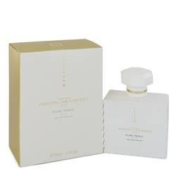 Pure Perle Eau DE Parfum Spray By Pascal Morabito - Chio's New York