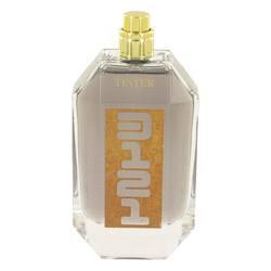 3121 Eau De Parfum Spray (Tester) By Prince - Chio's New York