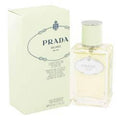 Prada Infusion D'iris Eau De Parfum Spray By Prada - Chio's New York