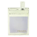 Prada Amber Eau De Toilette Spray (Tester) By Prada - Chio's New York