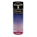 Prada Candy Night Eau De Parfum Spray (Tester) By Prada - Chio's New York