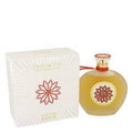 Pres De Toi Eau De Parfum Spray By Rance - Chio's New York