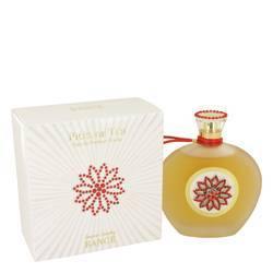 Pres De Toi Eau De Parfum Spray By Rance - Chio's New York