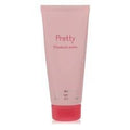 Pretty Bath and Shower Gel By Elizabeth Arden - Chio's New York
