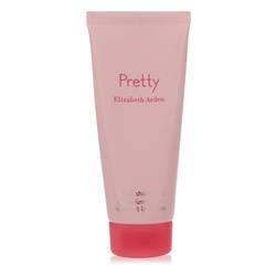 Pretty Bath and Shower Gel By Elizabeth Arden - Chio's New York