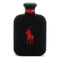 Polo Red Extreme Eau De Parfum Spray (Tester) By Ralph Lauren - Chio's New York