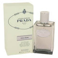 Prada Infusion D'iris Cedre Eau De Parfum Spray (Unisex) By Prada - Chio's New York