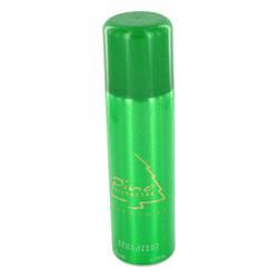 Pino Silvestre Deodorant Spray By Pino Silvestre - Chio's New York