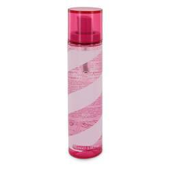 Pink Sugar Hair Perfume Spray By Aquolina - Chio's New York