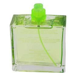 Paul Smith Eau De Toilette Spray (Tester) By Paul Smith - Chio's New York