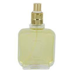 Paul Sebastian Cologne Spray (Tester) By Paul Sebastian - Chio's New York