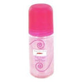 Pink Sugar Roll-on Shimmering Perfume By Aquolina - Chio's New York