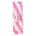 Pink Sugar Vial (sample) By Aquolina - Chio's New York