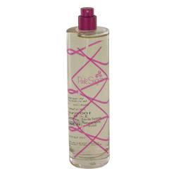 Pink Sugar Eau De Toilette Spray (Tester) By Aquolina - Chio's New York