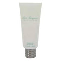 Pure Turquoise Shower Gel By Ralph Lauren - Chio's New York