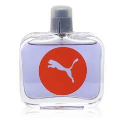 Puma Sync Eau De Toilette Spray (Tester) By Puma - Chio's New York