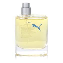 Puma I'm Going Eau De Toilette Spray (Tester) By Puma - Chio's New York