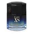 Pure Xs Eau De Toilette Spray (Tester) By Paco Rabanne - Chio's New York