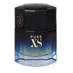 Pure Xs Eau De Toilette Spray (Tester) By Paco Rabanne - Chio's New York