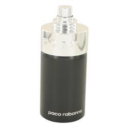 Paco Unisex Eau De Toilette Spray (Unisex Tester) By Paco Rabanne - Chio's New York