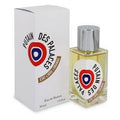 Putain Des Palaces Eau De Parfum Spray By Etat Libre d'Orange - Chio's New York