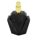 Passion Eau De Toilette Spray (Tester) By Elizabeth Taylor - Chio's New York