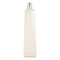 Pitbull Eau De Parfum Spray (Tester) By Pitbull - Chio's New York