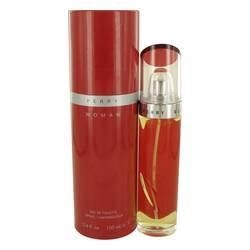 Perry Woman Eau De Toilette Spray By Perry Ellis - Chio's New York