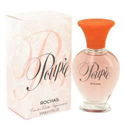 Poupee Eau De Toilette Spray By Rochas - Chio's New York