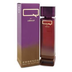 Q Essence Eau De Parfum Spray By Armaf - Chio's New York