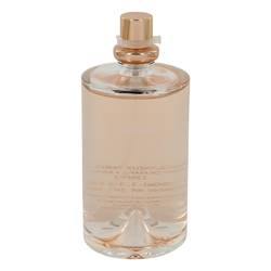 Quartz Rose Eau De Parfum Spray (Tester) By Molyneux - Chio's New York