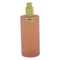 Quelques Fleurs Royale Eau De Parfum Spray (Tester) By Houbigant - Chio's New York