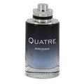 Quatre Absolu De Nuit Eau De Parfum Spray (Tester) By Boucheron - Chio's New York